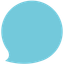 vallee-du-loir.com Icon