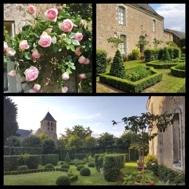 Instagram #valleeduloir