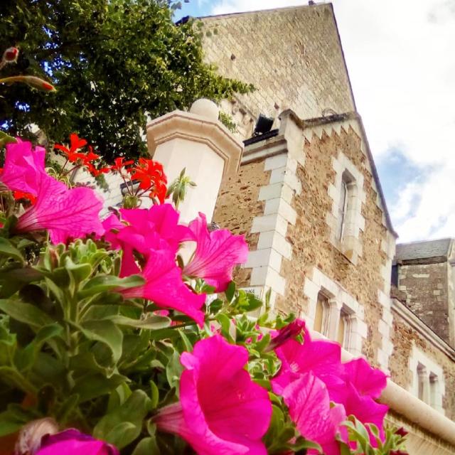 Instagram #valleeduloir