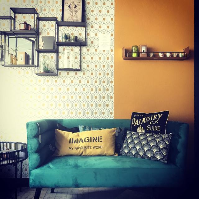 Instagram #valleeduloir