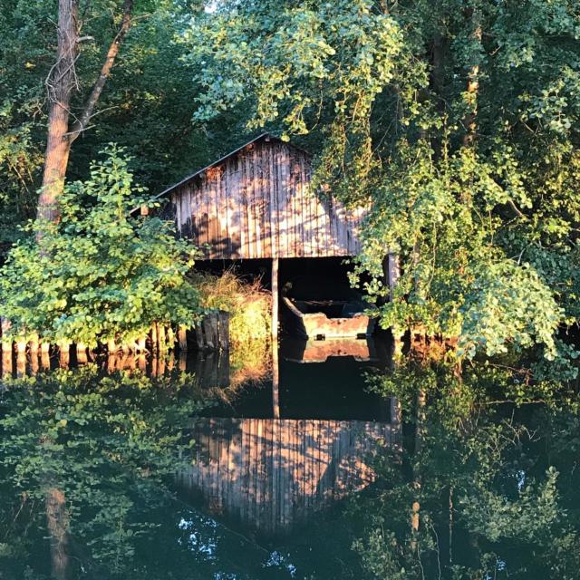 Instagram #valleeduloir
