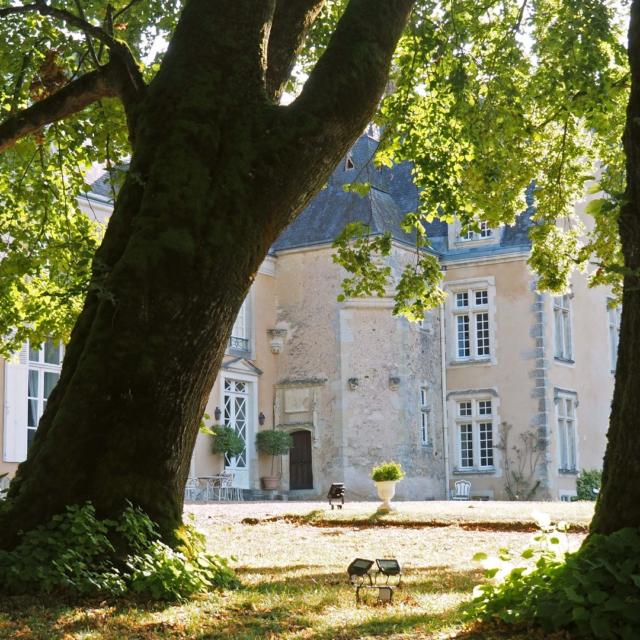 Instagram #valleeduloir