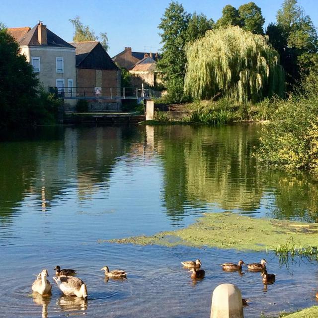Instagram #valleeduloir