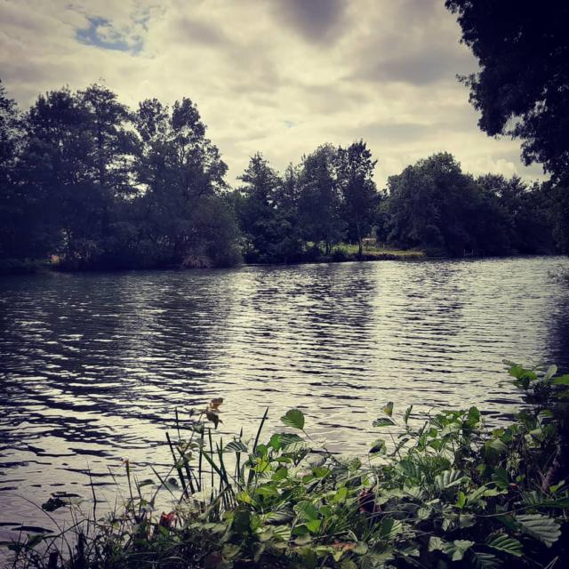 Instagram #valleeduloir