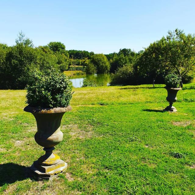 Instagram #valleeduloir