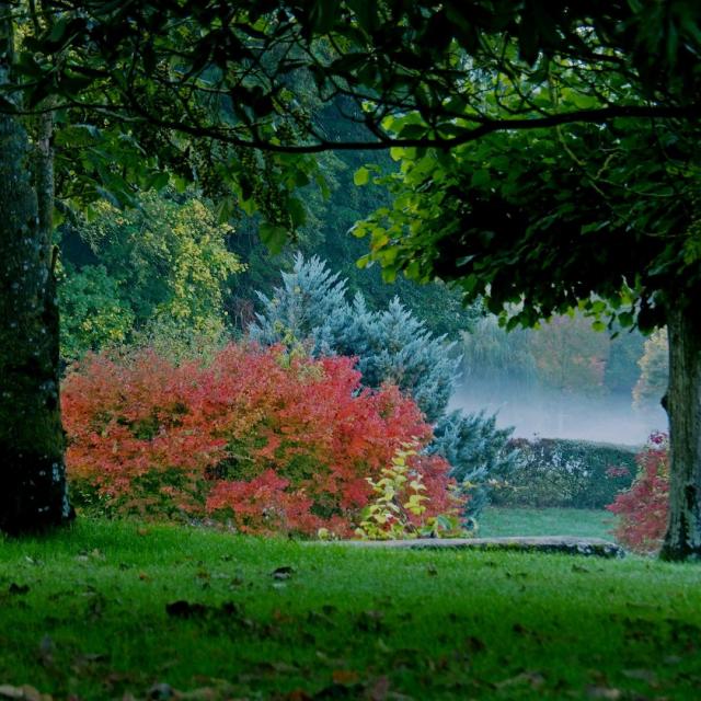 Instagram #valleeduloir