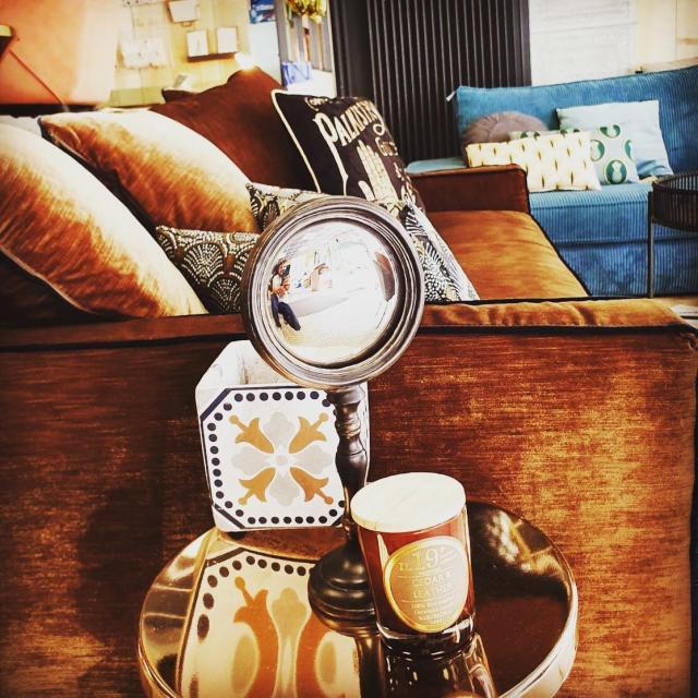 Instagram #valleeduloir
