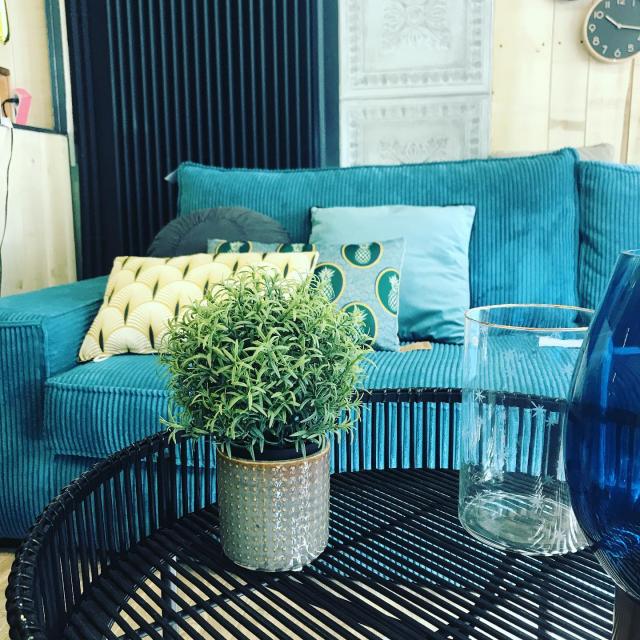 Instagram #valleeduloir