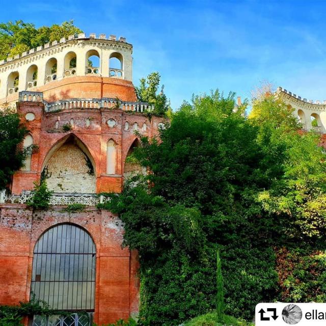 Instagram #valleeduloir