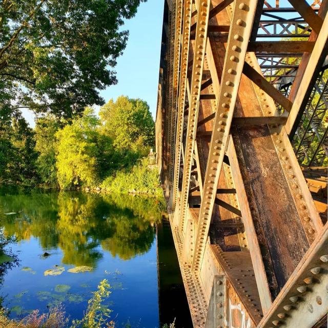 Instagram #valleeduloir