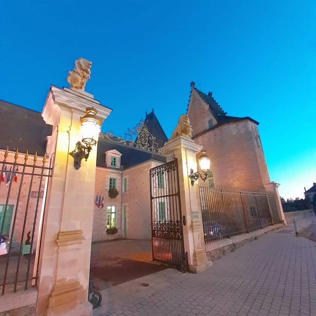 Instagram #valleeduloir