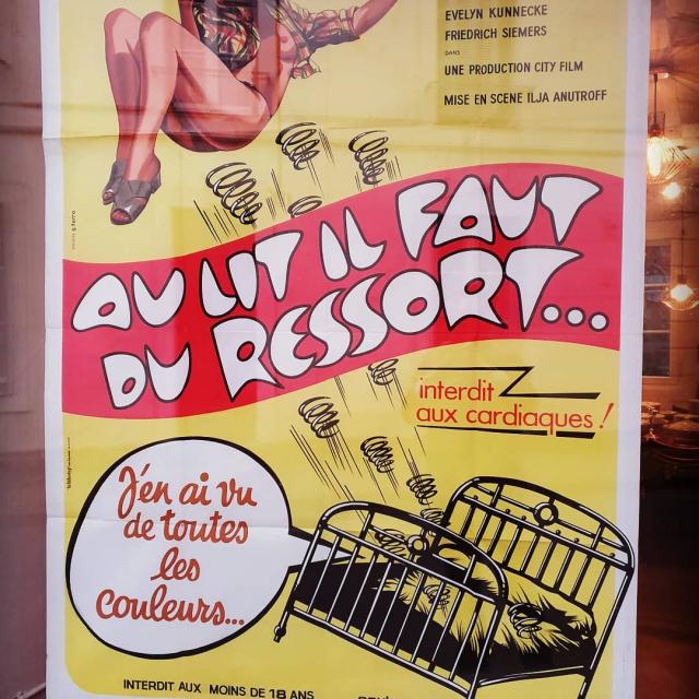 Instagram #valleeduloir