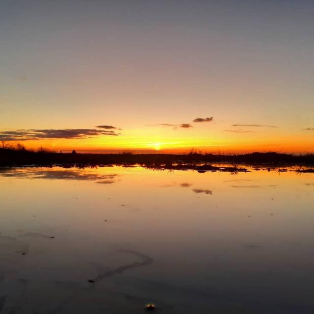 Instagram #valleeduloir