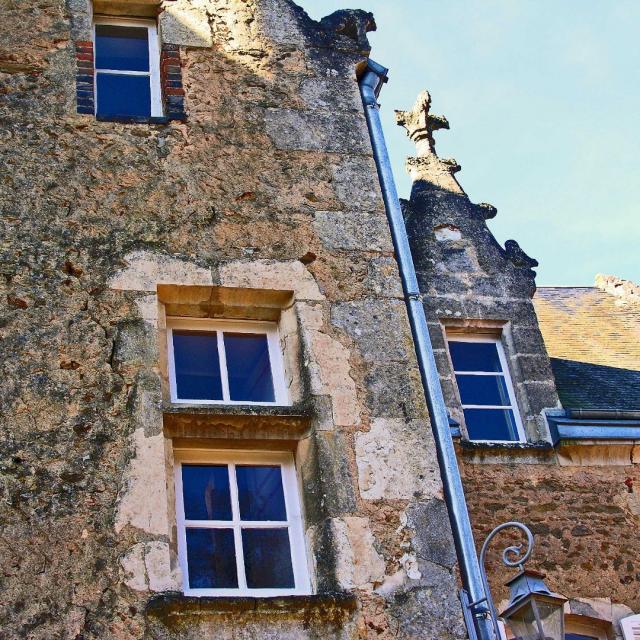 Instagram #valleeduloir
