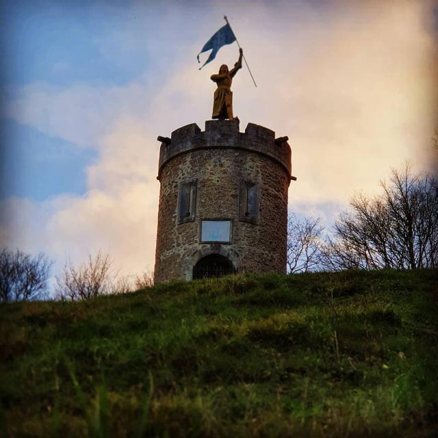 Instagram #valleeduloir