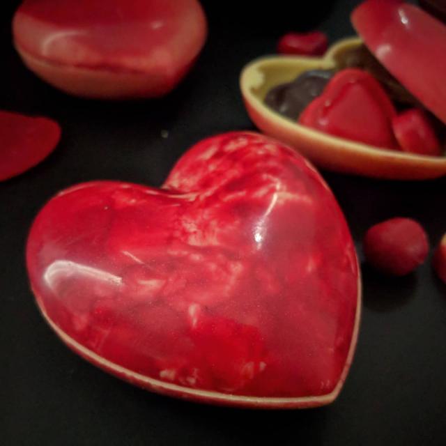 Instagram #valleeduloir