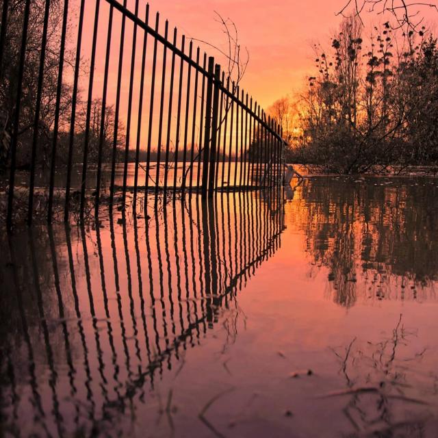 Instagram #valleeduloir