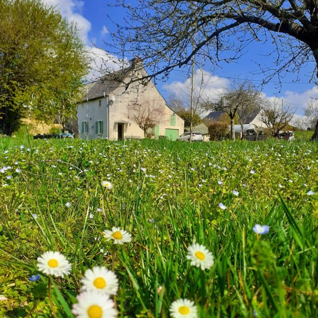 Instagram #valleeduloir