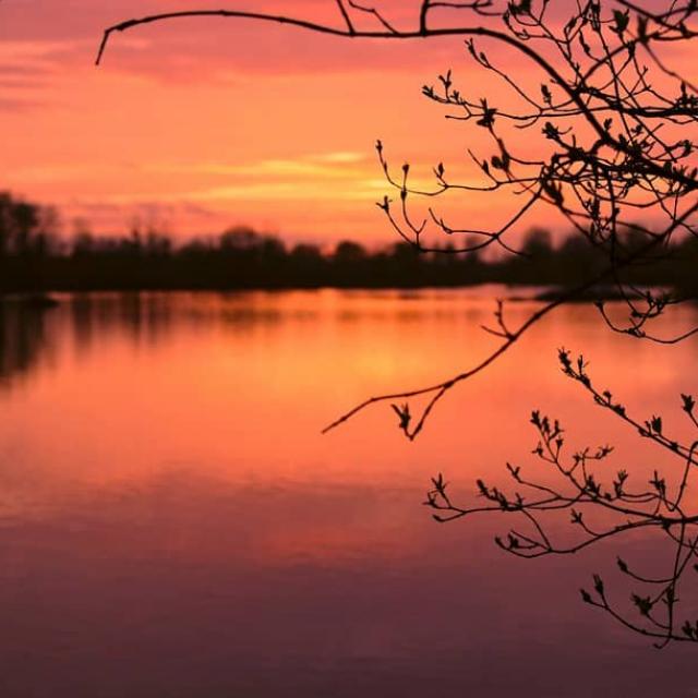 Instagram #valleeduloir