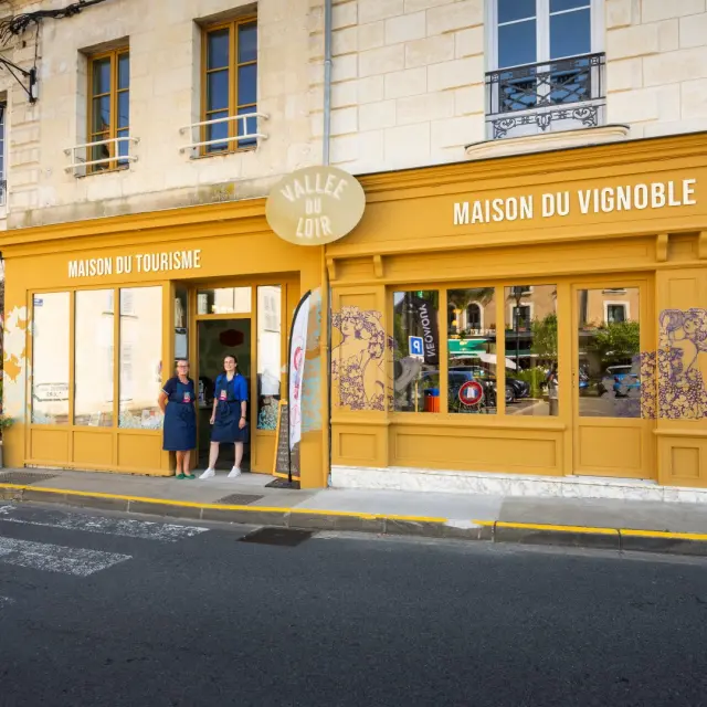 Maison Des Vins 2024 Pascal Beltrami 17 Groot