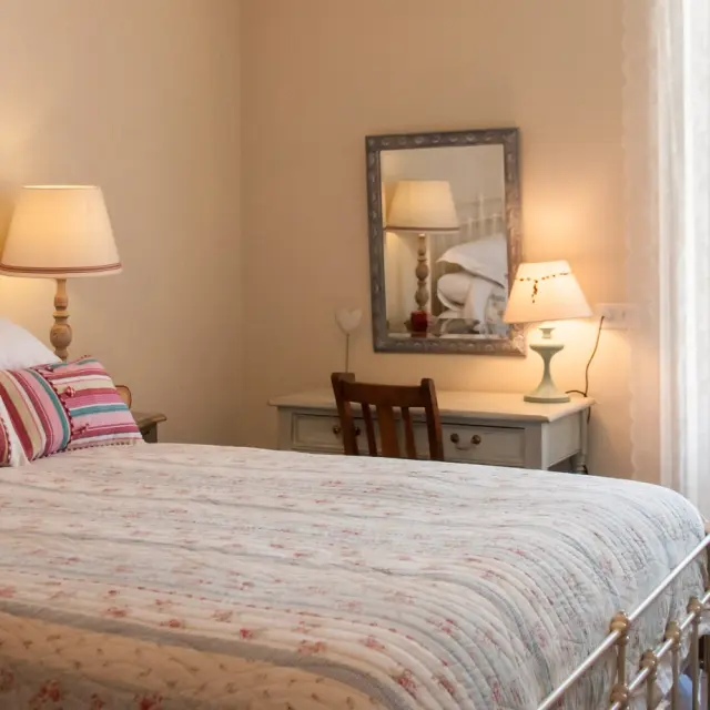 5 Grande Rue Le Lude Stevan Lira Groot