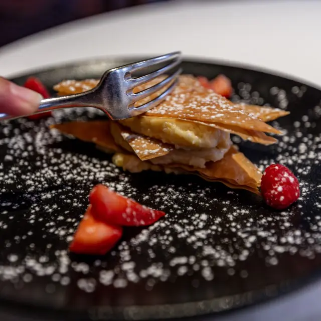 Hotel De France Pascal Beltrami 17 Groot