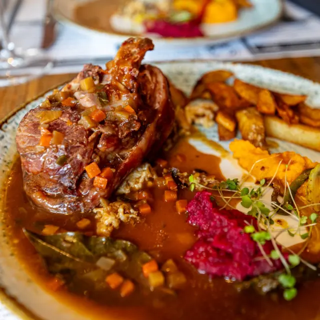 Tafel De Laurene Nicolas Diolez Hd 2 Groot