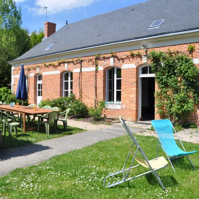 Les Tropes 2013celine Guillaume 10 Groot