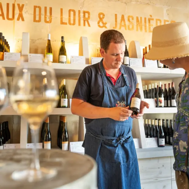 Maison Du Tourisme Et Vignoble 2024 Pascal Beltrami 48 Groot