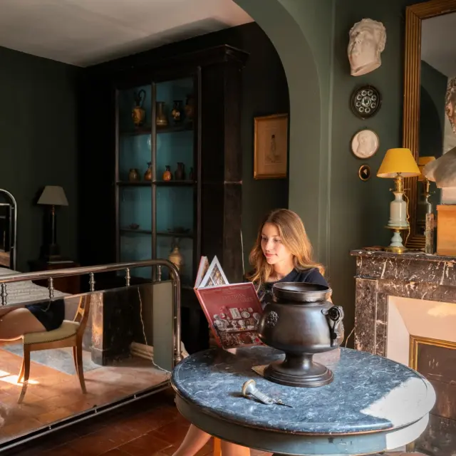 Courtin 2024 Pascal Beltrami 43 Groot